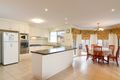 Property photo of 32 McCallum Drive Cranbourne East VIC 3977