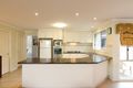 Property photo of 32 McCallum Drive Cranbourne East VIC 3977