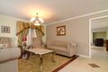Property photo of 32 McCallum Drive Cranbourne East VIC 3977