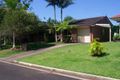 Property photo of 6 Green Park Lane Wollongbar NSW 2477