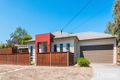 Property photo of 6 Ninth Avenue Chelsea Heights VIC 3196
