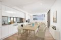 Property photo of 104/169 Botany Road Waterloo NSW 2017