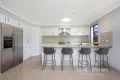Property photo of 25 Cordyline Loop Jordan Springs NSW 2747