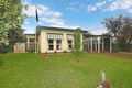 Property photo of 102 Sinclair Street South Colac VIC 3250