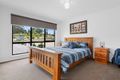 Property photo of 3 Roberton Close Tugrah TAS 7310