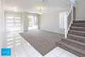 Property photo of 12 Treetops Avenue Springfield Lakes QLD 4300