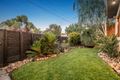 Property photo of 51 Octavia Street St Kilda VIC 3182