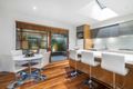 Property photo of 51 Octavia Street St Kilda VIC 3182