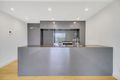 Property photo of 219/280 Jones Street Pyrmont NSW 2009