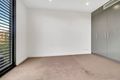 Property photo of 219/280 Jones Street Pyrmont NSW 2009