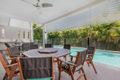 Property photo of 9 Military Close Annerley QLD 4103