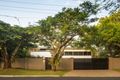 Property photo of 57 Blackstone Street Indooroopilly QLD 4068