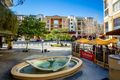 Property photo of 3058/3029 The Boulevarde Carrara QLD 4211