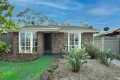 Property photo of 8 Berala Place Mill Park VIC 3082
