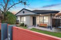 Property photo of 2/18 Rigby Street Carrum VIC 3197