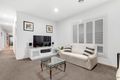 Property photo of 2/18 Rigby Street Carrum VIC 3197