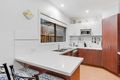 Property photo of 2/18 Rigby Street Carrum VIC 3197