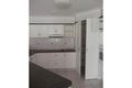 Property photo of 10 Fiddlewood Place Reedy Creek QLD 4227