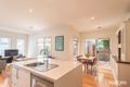 Property photo of 6 Ninth Avenue Chelsea Heights VIC 3196