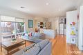 Property photo of 6 Ninth Avenue Chelsea Heights VIC 3196