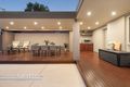 Property photo of 14 Yarraburn Close Bentleigh East VIC 3165