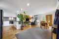 Property photo of 10 Ditchfield Road Brown Hill VIC 3350