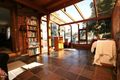 Property photo of 3 Hybon Avenue Queanbeyan East NSW 2620