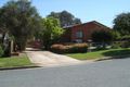 Property photo of 3 Hybon Avenue Queanbeyan East NSW 2620