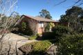 Property photo of 3 Hybon Avenue Queanbeyan East NSW 2620