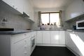 Property photo of 3 Hybon Avenue Queanbeyan East NSW 2620