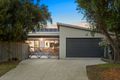 Property photo of 24 Hillcrest Drive Point Lonsdale VIC 3225