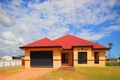 Property photo of 3 Stenhouse Court Mount Low QLD 4818