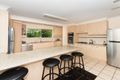 Property photo of 16 Sardon Street Centenary Heights QLD 4350