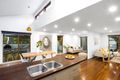 Property photo of 24 Hillcrest Drive Point Lonsdale VIC 3225