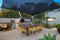 Property photo of 24 Hillcrest Drive Point Lonsdale VIC 3225