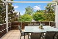 Property photo of 7/2 Gardner Street Dudley NSW 2290