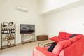 Property photo of 13/57 Grey Street Darley VIC 3340