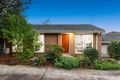 Property photo of 4/245 Williamsons Road Templestowe VIC 3106