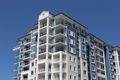 Property photo of 909/17 Woodlands Avenue Breakfast Point NSW 2137