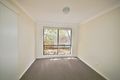 Property photo of 9 Booth Street Dubbo NSW 2830
