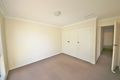 Property photo of 9 Booth Street Dubbo NSW 2830