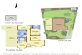 Property photo of 8 Berala Place Mill Park VIC 3082