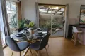 Property photo of 8 Berala Place Mill Park VIC 3082
