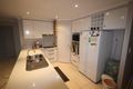 Property photo of 4 Kurrajong Court Meringandan West QLD 4352