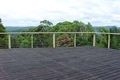 Property photo of 224 Obi Obi Road Mapleton QLD 4560