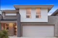 Property photo of 25 Horatio Avenue Norwest NSW 2153