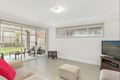 Property photo of 25 Horatio Avenue Norwest NSW 2153