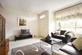 Property photo of 81 Harrison Street Brunswick East VIC 3057