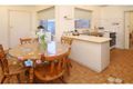 Property photo of 8 Frank Street Lalor VIC 3075