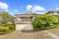 Property photo of 1/3-9 Arndill Avenue Baulkham Hills NSW 2153